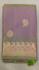 SAREES KPM SILK WITH BLOUSE